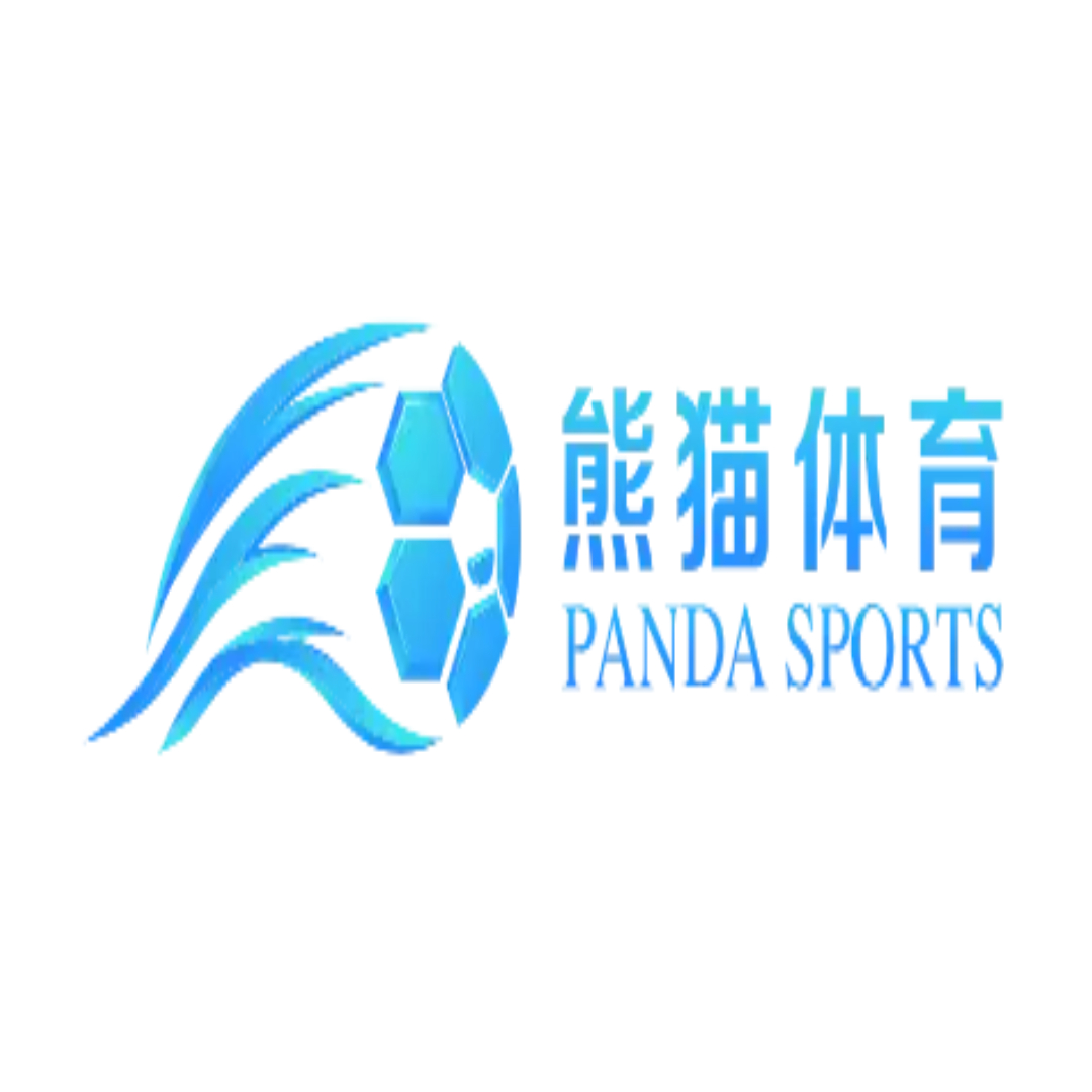 熊猫体育体育平台-娱乐APP在线视频直播 Panda Sports