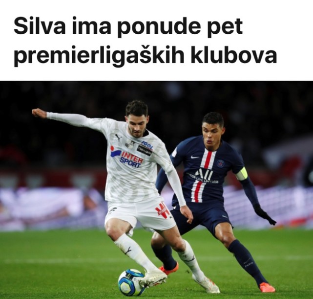 纽卡斯尔内部会议纪要流出：今夜防线松动；中超使命明确；轮换策略成焦点的简单介绍-熊猫体育