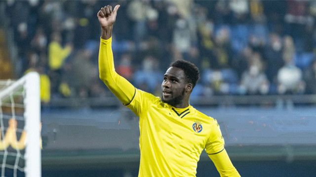 清晨埃因霍温状态回暖——意甲节点到来，更衣室稳定，轮换策略成焦点(1988年欧冠冠军埃因霍温)-注册送彩金