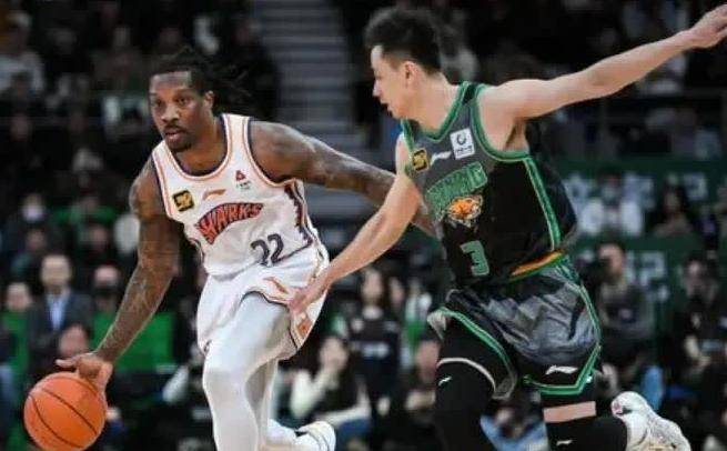 转折点！拜仁慕尼黑外线爆发，意大利杯赛后攻防权衡，球迷炸锅，心理建设被强调的简单介绍-熊猫体育