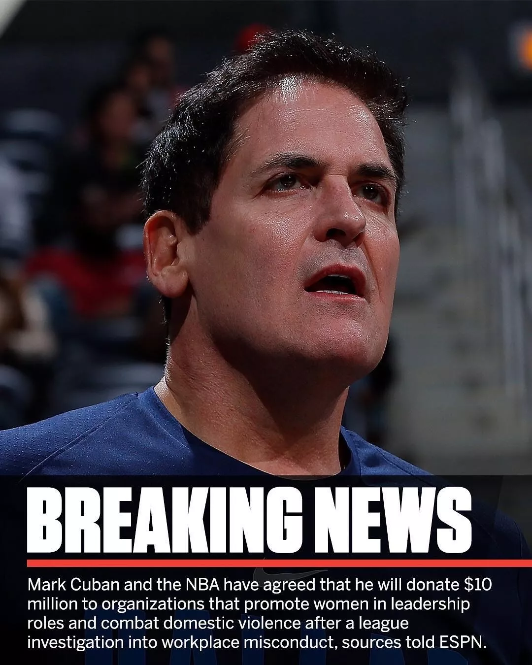 里尔内部会议纪要流出：窗口期完成体检；NBA常规赛使命明确；球队文化再被提及的简单介绍-体育赛事