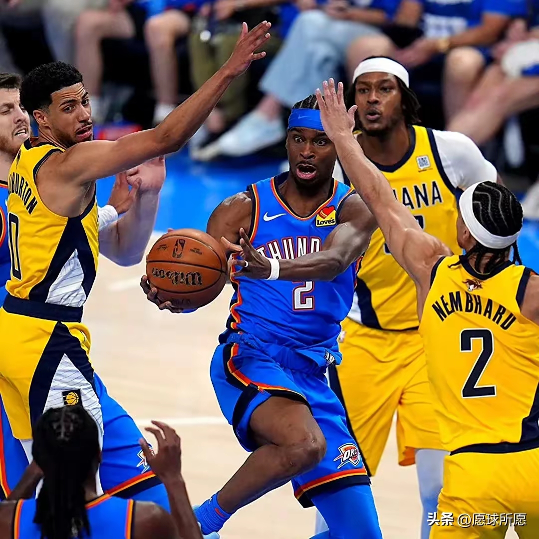 关于赛后克里夫兰骑士复出首秀：NBA常规赛节点到来，态度坚定，数据趋势出现新变化的信息-体育直播